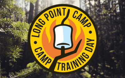 LPC Camp Training Course