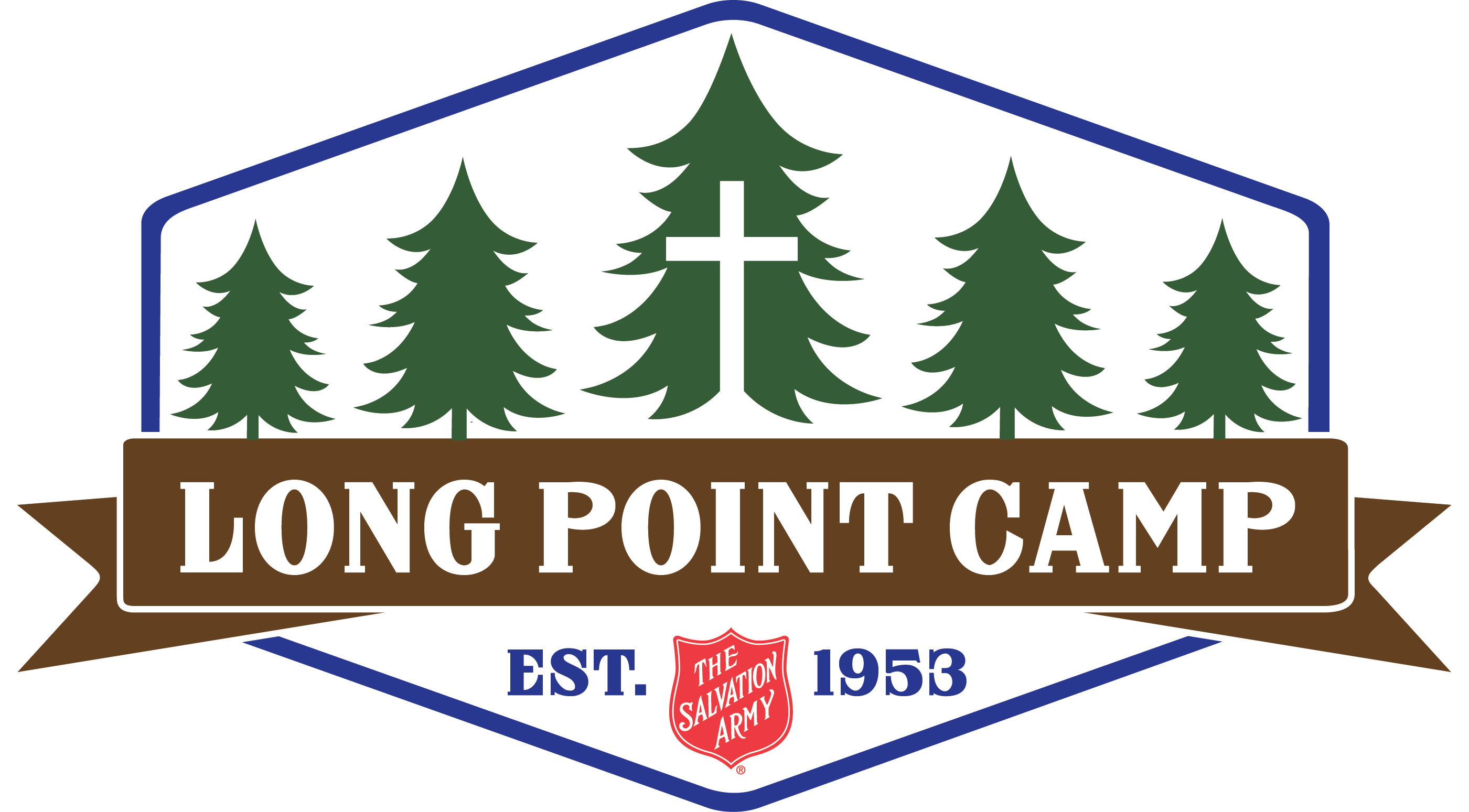 Long camp
